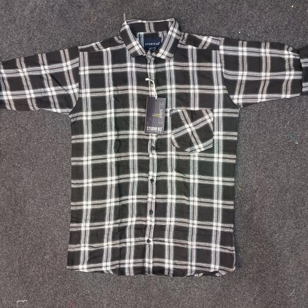 Combo Shirts