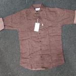 Combo Shirts