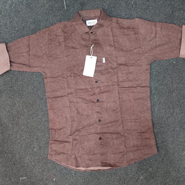 Combo Shirts