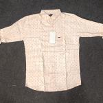 Combo Shirts