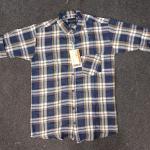 Combo Shirts