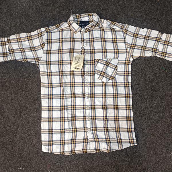 Combo Shirts