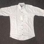 Combo Shirts