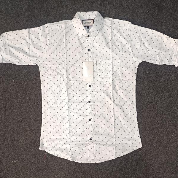 Combo Shirts
