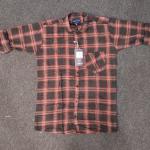 Combo Shirts