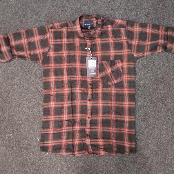 Combo Shirts