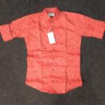 Combo Shirts