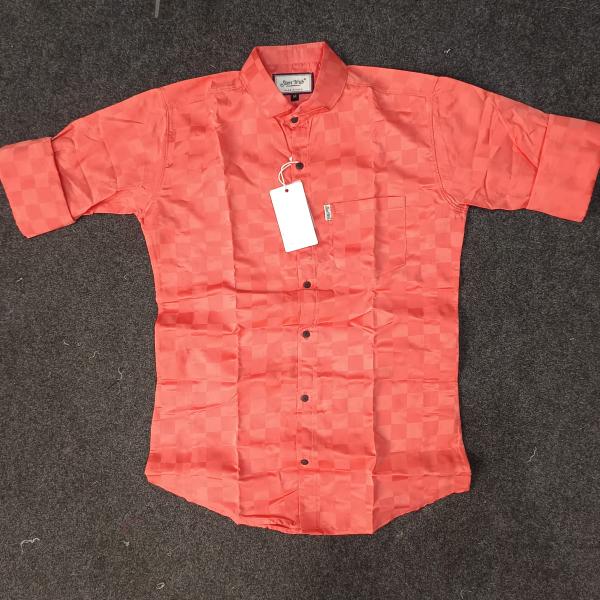 Combo Shirts