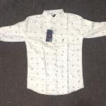 Combo Shirts