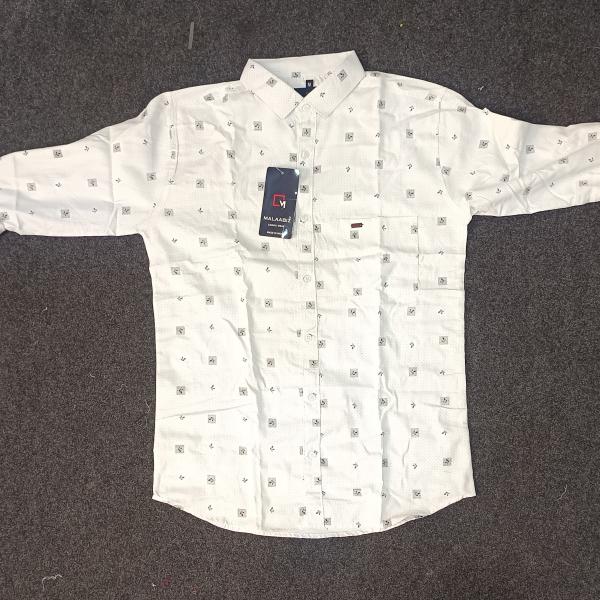 Combo Shirts