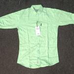 Combo Shirts