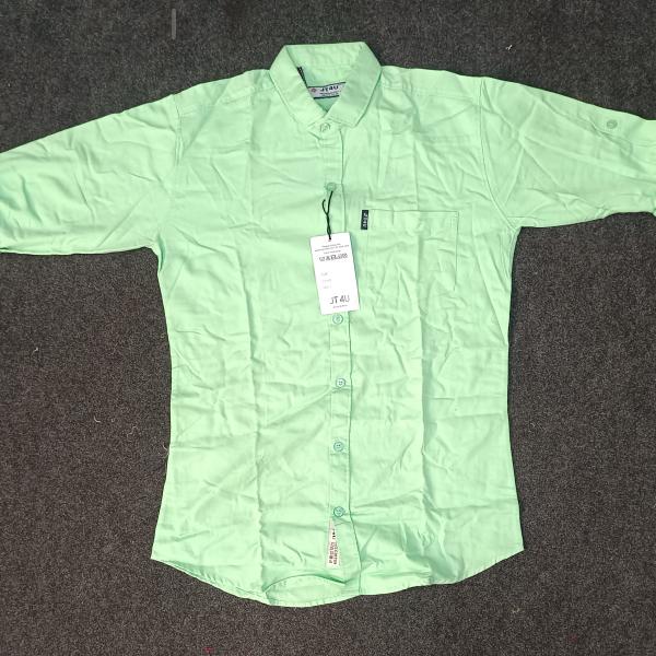 Combo Shirts