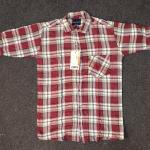 Combo Shirts