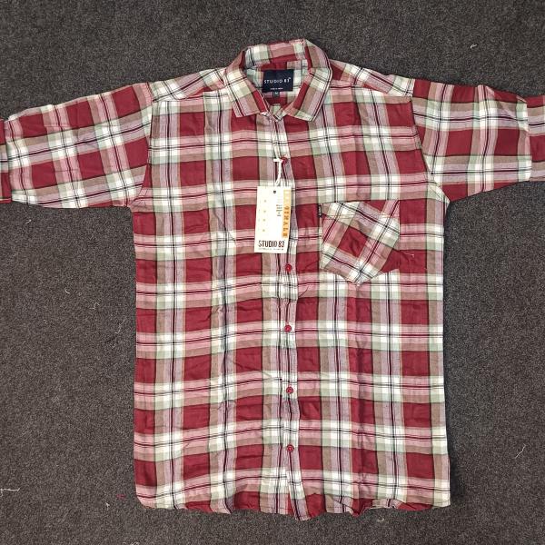 Combo Shirts