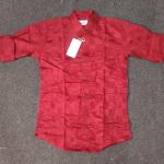 Combo Shirts