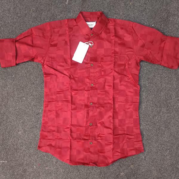 Combo Shirts