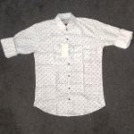 Combo Shirts