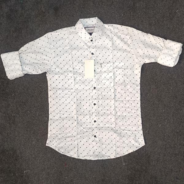 Combo Shirts