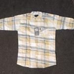 Combo Shirts