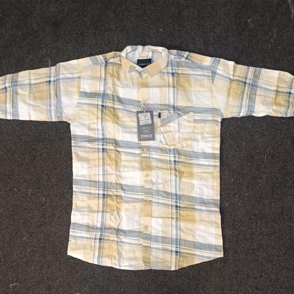 Combo Shirts