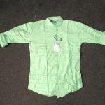 Combo Shirts