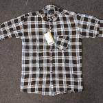 Combo Shirts