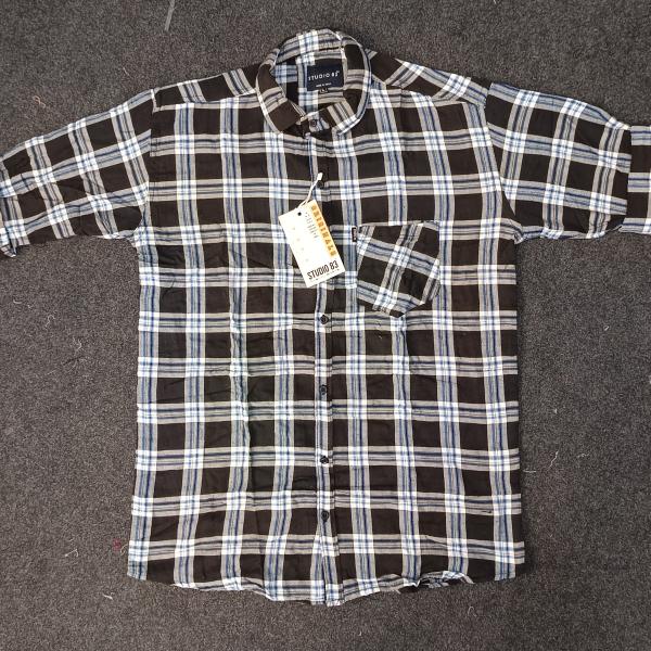 Combo Shirts