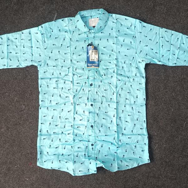 Combo Shirts