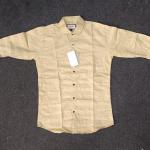 Combo Shirts