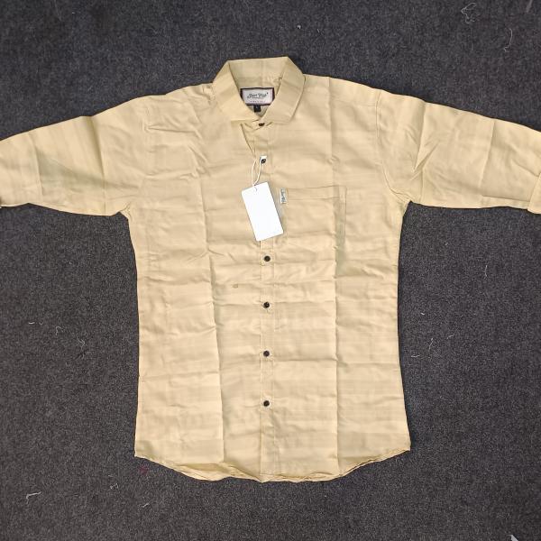 Combo Shirts