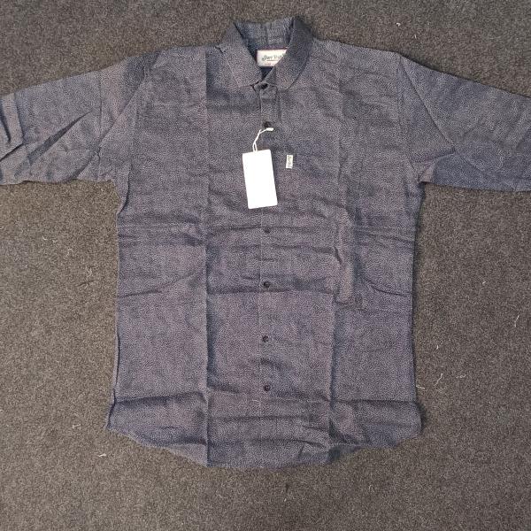 Combo Shirts