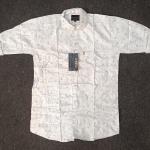 Combo Shirts