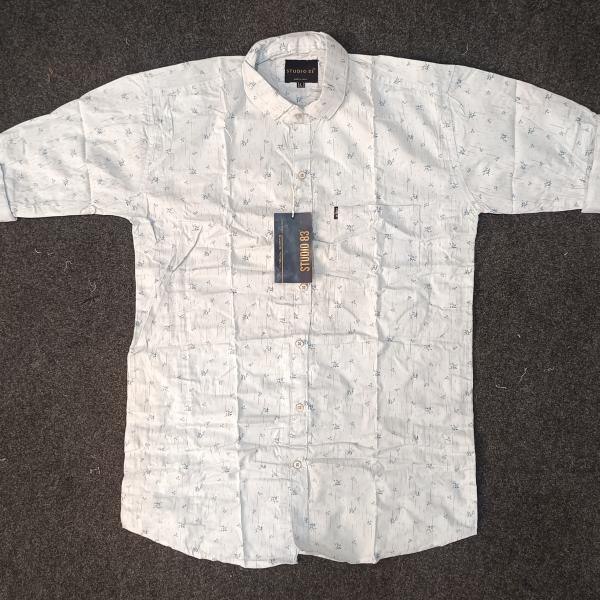 Combo Shirts