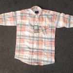 Combo Shirts