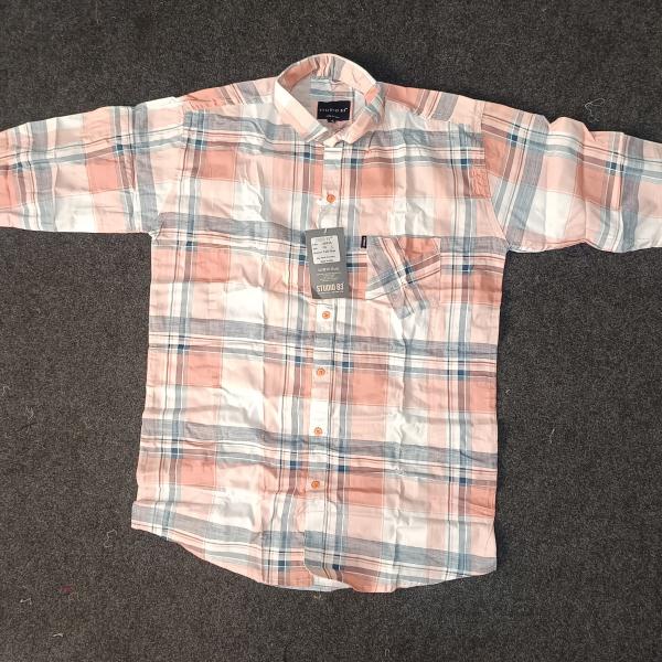 Combo Shirts