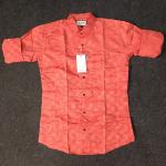 Combo Shirts