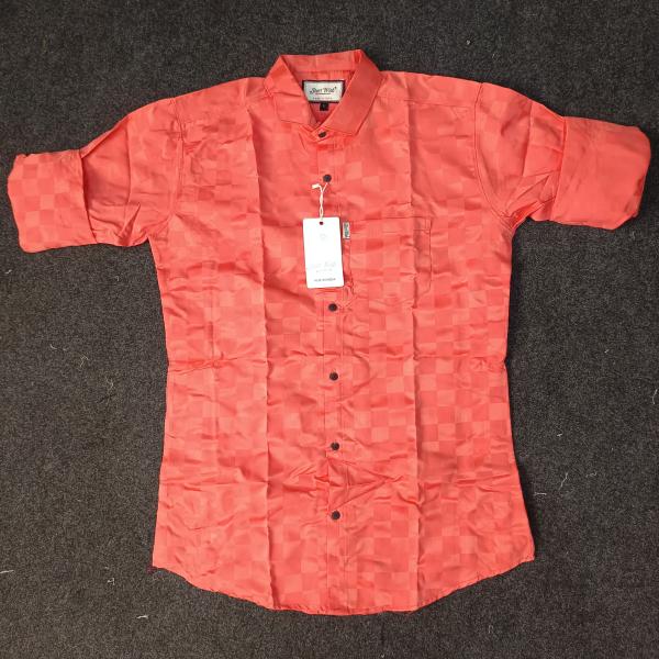 Combo Shirts