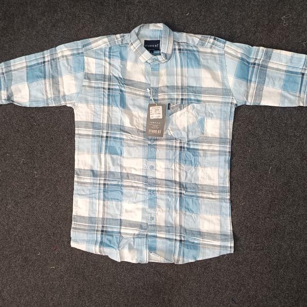 Combo Shirts