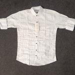 Combo Shirts