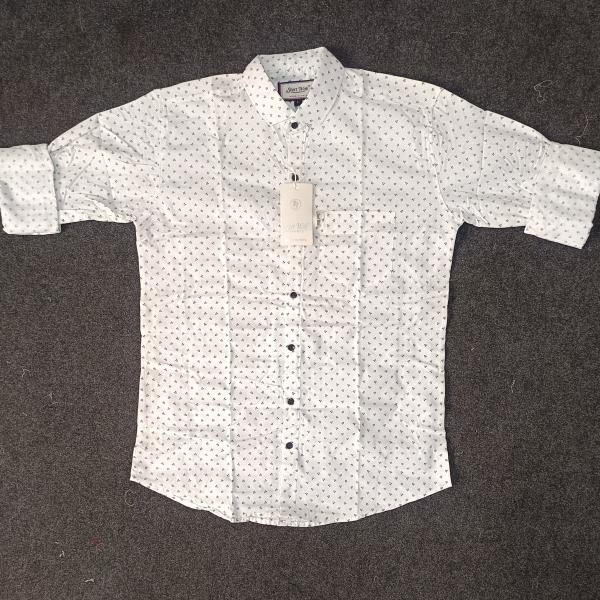 Combo Shirts