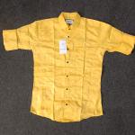 Combo Shirts