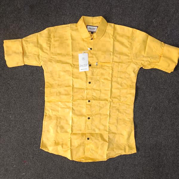 Combo Shirts