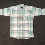Combo Shirts