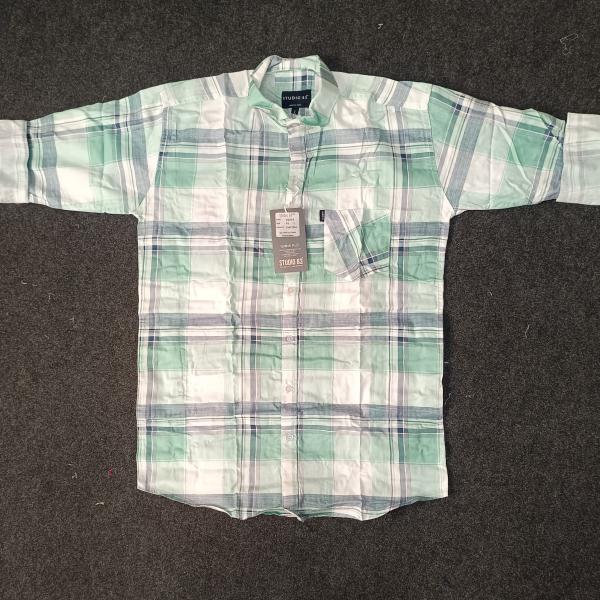 Combo Shirts