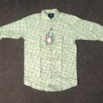 Combo Shirts