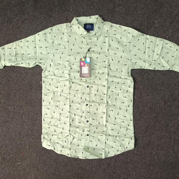 Combo Shirts