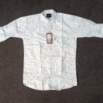 Combo Shirts