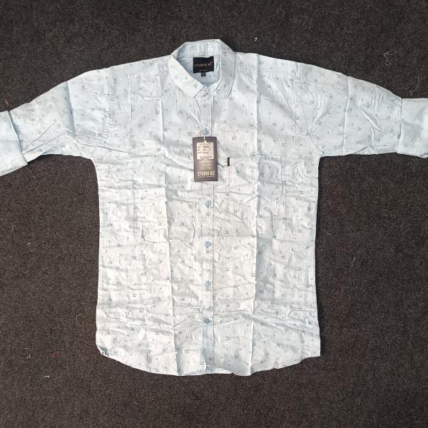 Combo Shirts