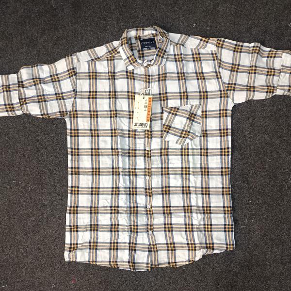 Combo Shirts