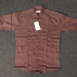 Combo Shirts